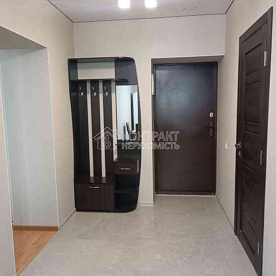 Оренда Квартира 1-кімнатна, 6/16 поверх на вул. Рогатинська Левада Харків