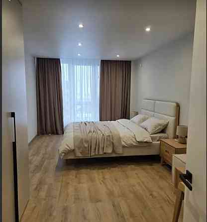 Продаж Квартира 2-кімнатна, 10/10 поверх на Цегельний пров., 2 Тернопіль