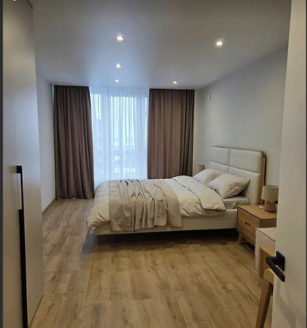 Продаж Квартира 2-кімнатна, 10/10 поверх на Цегельний пров., 2 Тернопіль - фото 1