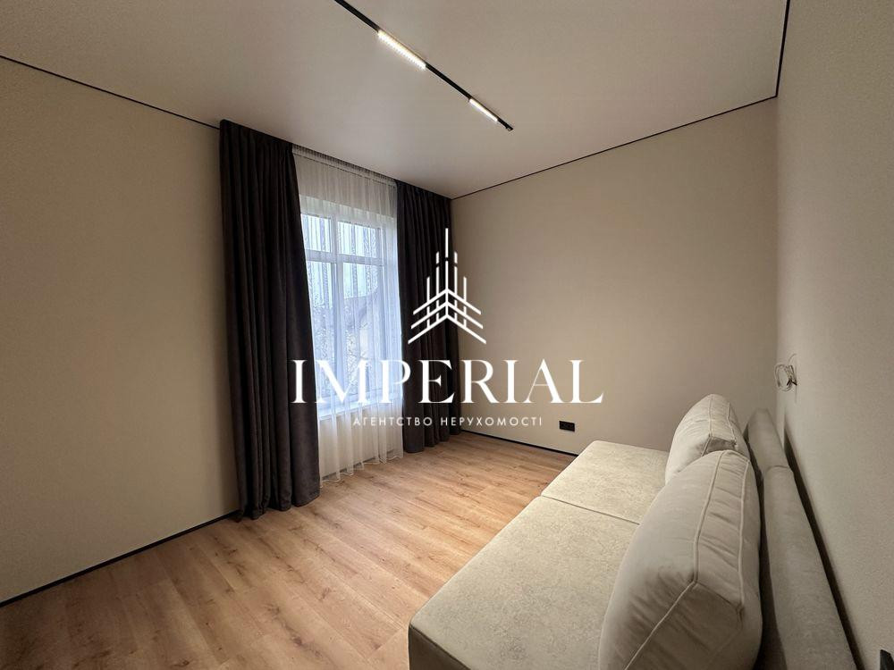 Продаж Будинок 4-кімнатний на вул. Лугова Київ - фото 15