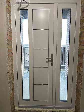 Продаж Будинок 4-кімнатний Тернополь