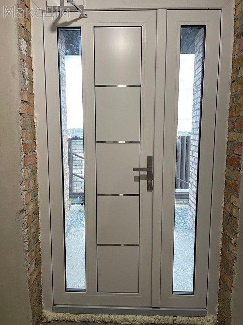 Продаж Будинок 4-кімнатний Тернопіль - фото 6