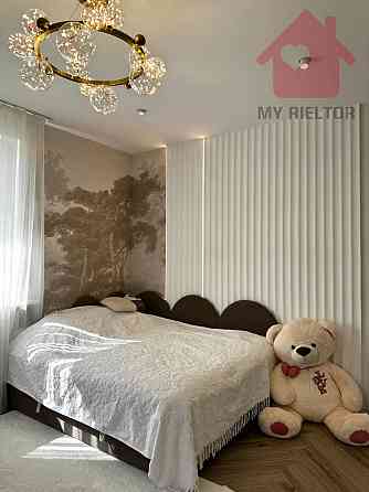 Продаж преміум будинку! Kholmok