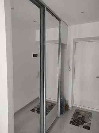 Оренда Квартира 1-кімнатна, 5/9 поверх на ул. Белорусская Kiev