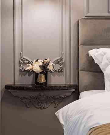 Продаж приміщення вільного призначення на Французский б-р поверх - 1/14 Одесса