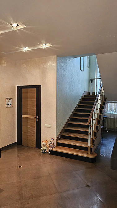 Продам елітний новий будинок. Кропивницький - фото 9