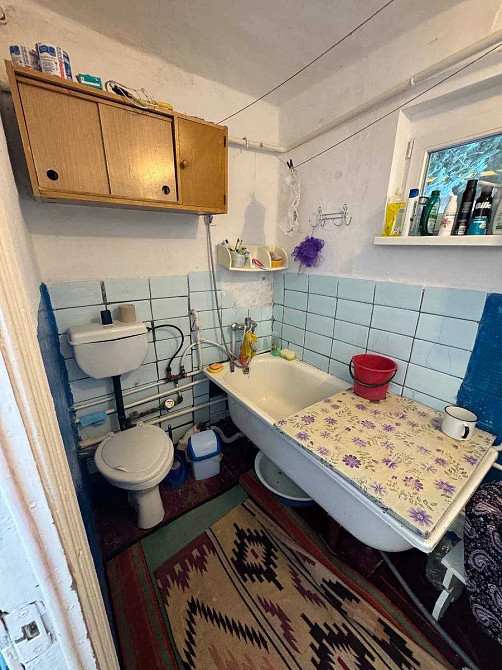 Продаж Будинку В.Балка. Кропивницький - фото 3