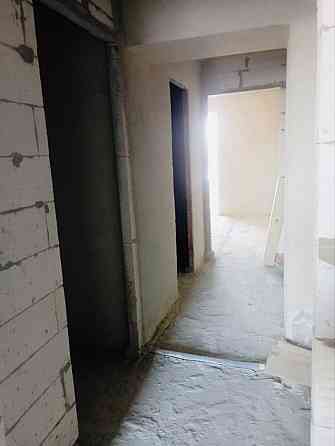 Продаж Квартира 1-кімнатна, 2/10 поверх на вул. Домбровського Житомир