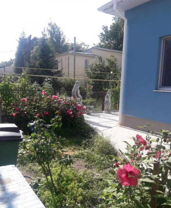 Дом на  ул. Костанди Одесса - изображение 9