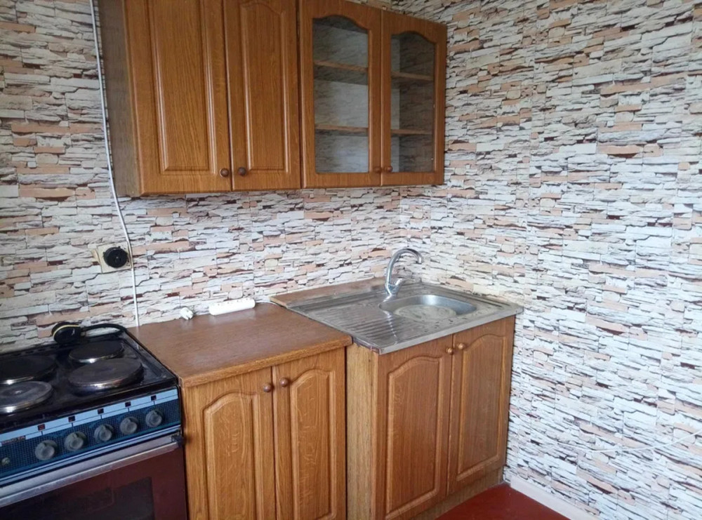 Оренда Квартира 1-кімнатна, 9/16 поверх на Ревуцького, 44 Киев - изображение 7