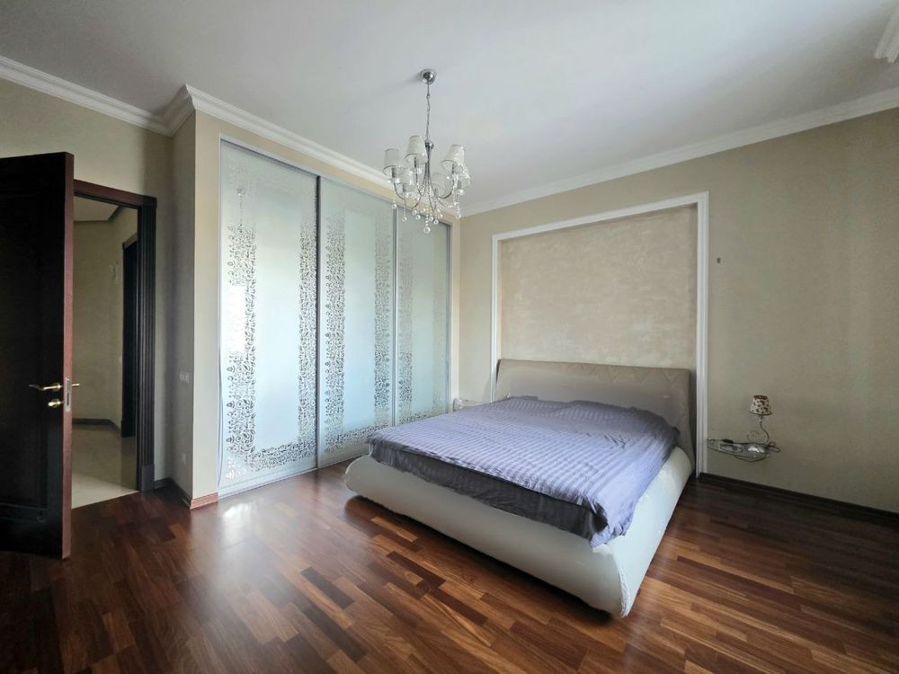 Продаж Квартира 2-кімнатна, 14/24 поверх на Коновальця Євгена вул., д. 32Б Kiev - photo 8