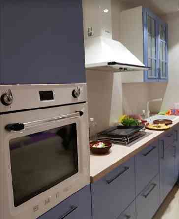 Продам 1 комнатную квартиру в новом доме, в центре ЖК "дом на Осипова" Одеса