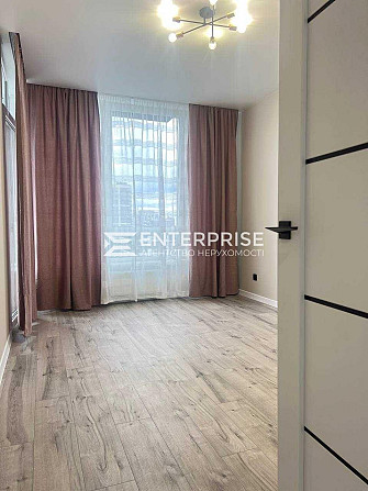 Продаж 1к Квартира 44 кв.м Олеся вул. Kiev - photo 8
