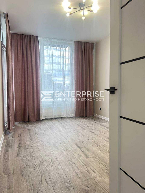 Продаж 1к Квартира 44 кв.м Олеся вул. Київ - фото 8