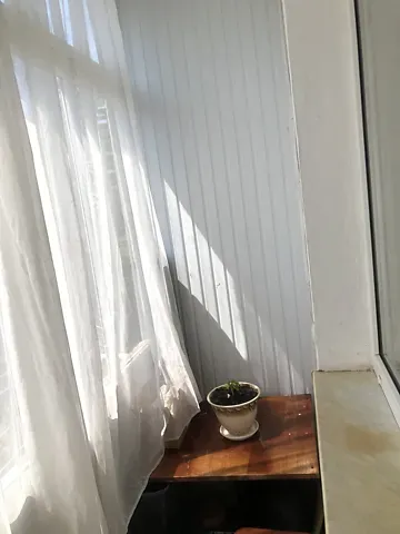 Продаж 2к Квартира 43.2 кв.м Морехідна вулиця 5 Миколаїв - фото 3