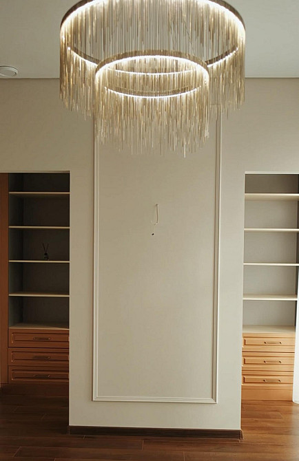 Продаж Будинок 3-кімнатний на Николая Троицкого ул. Одеса - фото 2