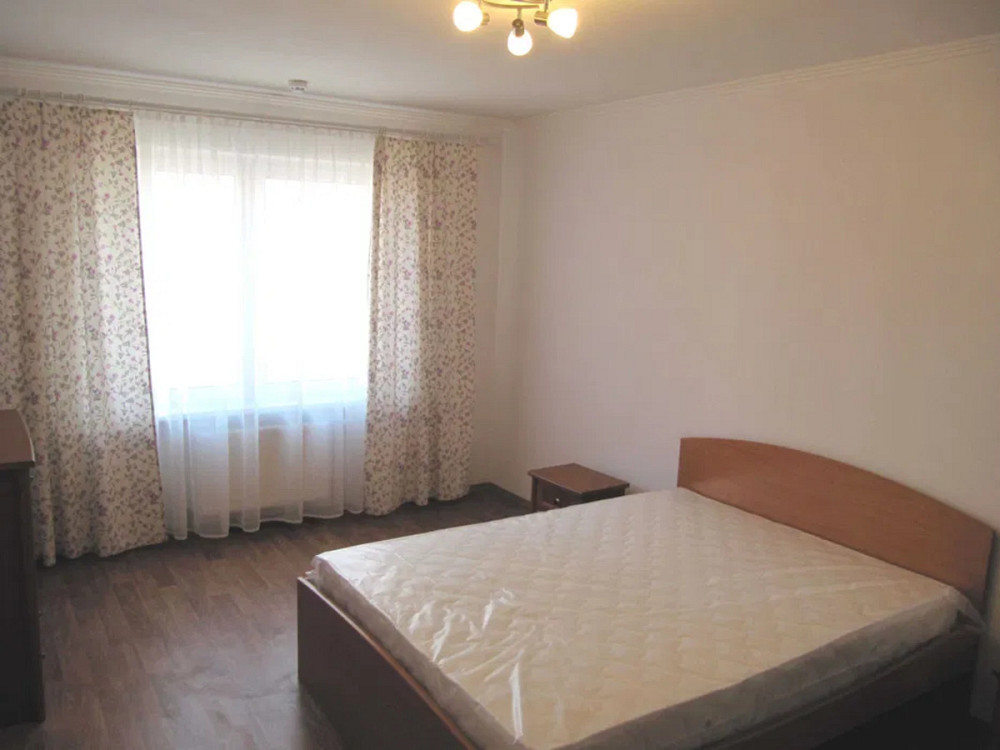 Оренда Квартира 2-кімнатна, 12/25 поверх на вул. Бориса Гмирі, 14Б Київ - фото 4