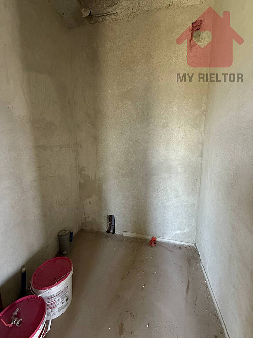 Продаж стильного таунхаусу в Сторожниці!  - photo 7