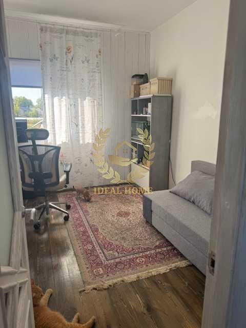 Продаж Будинок 3-кімнатний  - изображение 12