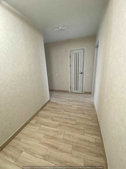 Продаж Квартира 1-кімнатна, 9/23 поверх на Максимовича Михайла вул., д. 32 Kiev - photo 7