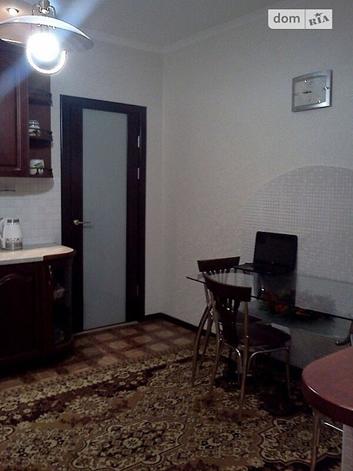 Оренда Квартира 2-кімнатна, 17/25 поверх на ул. Елизаветы Чавдар Київ - фото 3