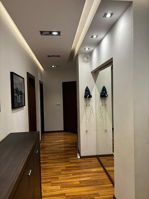 Продаж Будинок 4-кімнатний Львів - фото 4