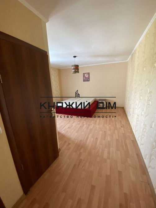 Продажа отличного дома на Осокорках 5 минут до Днепра. № 2210725 Київ - фото 8