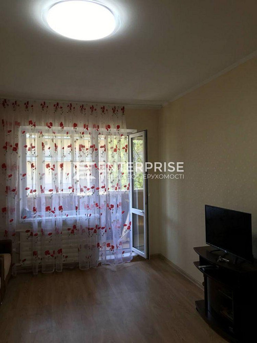 Продаж 2к Квартира 54 кв.м Оболонський вул. Киев - изображение 3