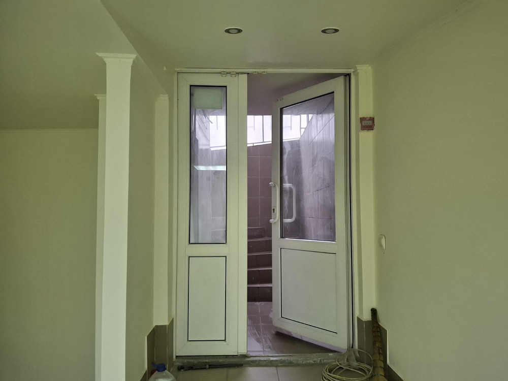 Продаж торгове приміщення на вул. Словацького Кременец - изображение 10