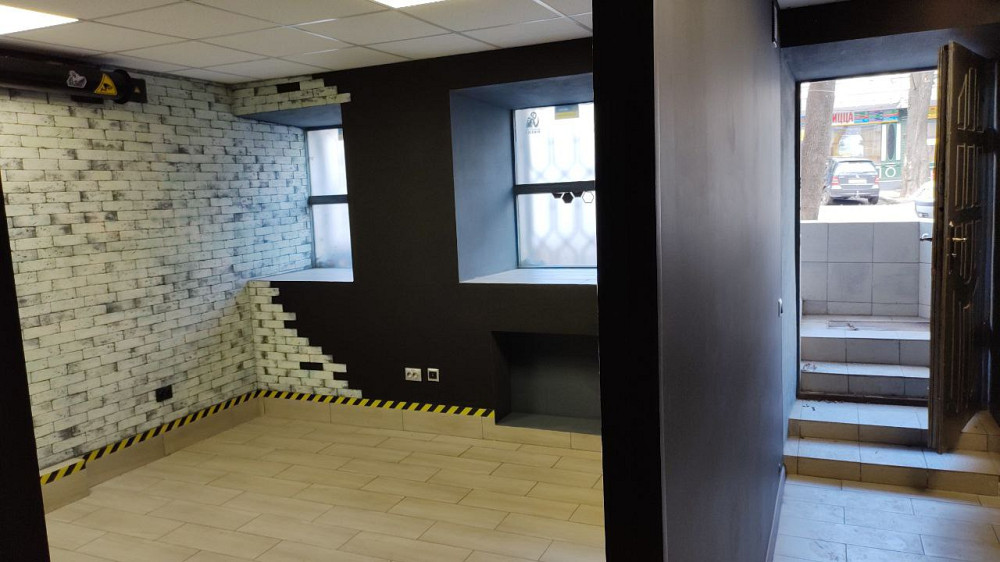 Продаж комерційне приміщення на ул. Большая Арнаутская, 49 приміщень - 1, поверх - 1 Одеса - фото 12