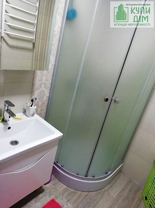 Продаж 3 кімнатної Квартири Кропивницький - фото 13