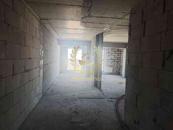 продам 1к кімнатну квартиру вул Нижній вал Київ