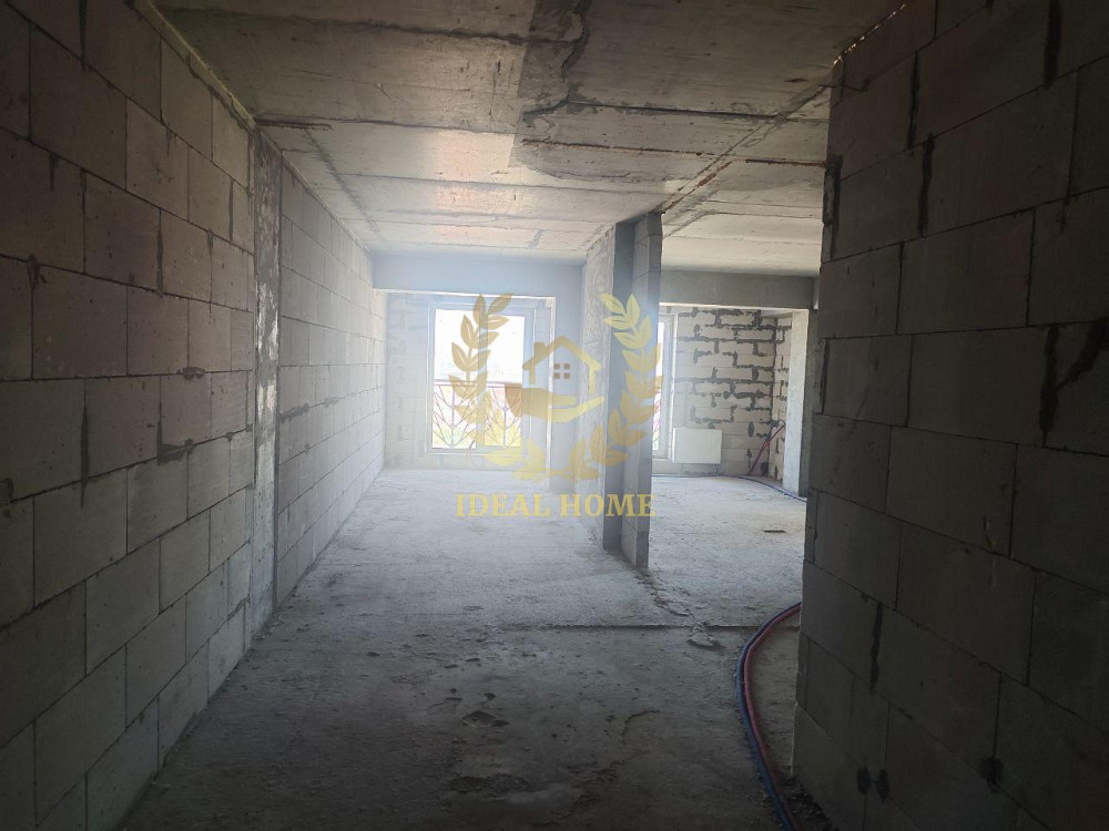 продам 1к кімнатну квартиру вул Нижній вал Київ - фото 1