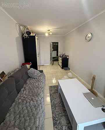 Продаж Квартира 3-кімнатна, 4/5 поверх на вул. Об'їзна Тернопіль