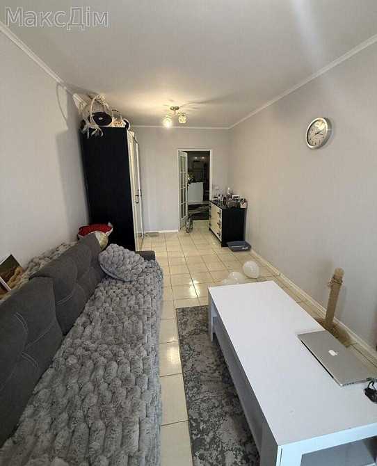 Продаж Квартира 3-кімнатна, 4/5 поверх на вул. Об'їзна Тернопіль - фото 6