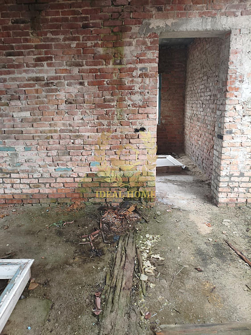 Продаж Будинок 5-кімнатний на Садовая ул., 58  - изображение 15