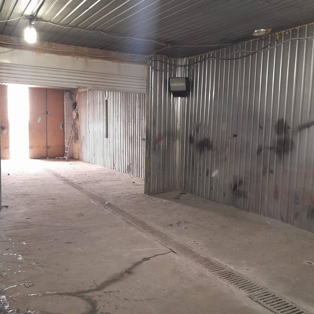 Продам СТО на Усатово Усатове - фото 3