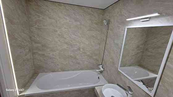 Продаж Квартира 2-кімнатна, 11/11 поверх Тернопіль