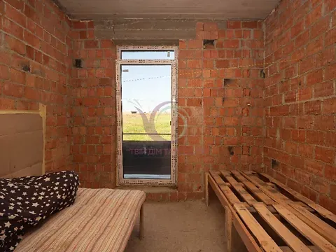 Продаж 3-поверховий   120 кв.м 2 кімн. на Коцюбинського Михайла вулиця 51 Чернівці - фото 1