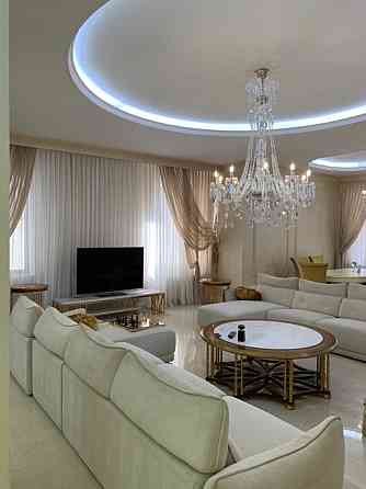 Оренда Будинок на Сумская ул. Одеса