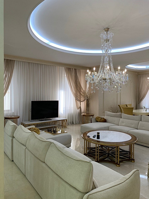 Оренда Будинок на Сумская ул. Одеса - фото 4