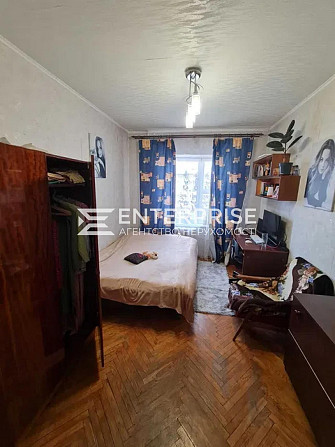 Продаж 3к Квартира 68.8 кв.м Цветочный (Квитневый) вул. Kiev - photo 4