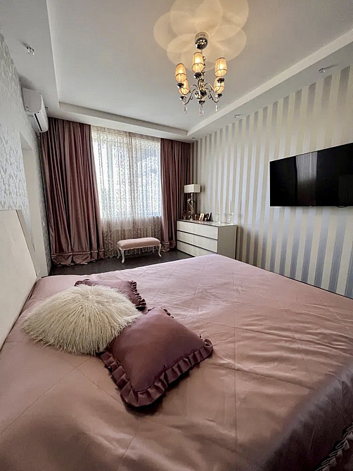 Продаж Будинок Odessa - photo 6