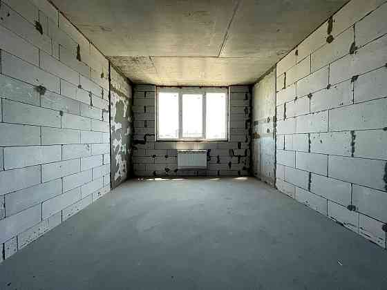 Продаж Квартира 1-кімнатна, 8/24 поверх на Максимовича Михайла вул., д. 32-А Київ