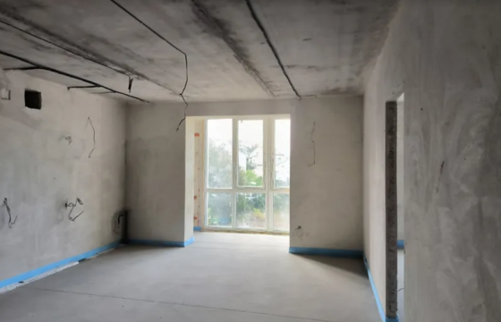 Продаж 3к квартири 89 кв. м на вул. Тернопільська Ternopil'