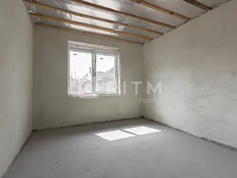 Продажа 2-этажный   302 кв.м 4 комн. на Богдана Хмельницького вулиця 28  - изображение 14