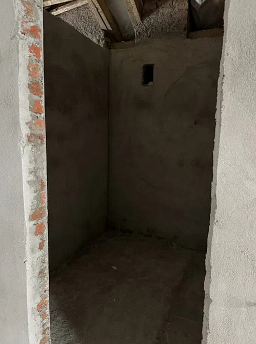 Продаж таунхауса 156 кв.м, с.Біла  - фото 9