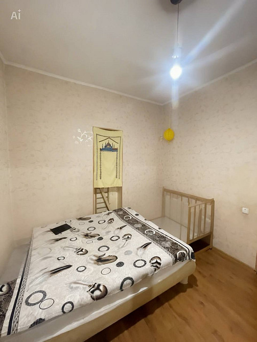 Продаж Квартира 2-кімнатна на ул. Степовая, 56 Одеса - фото 8