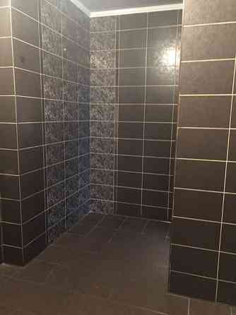 Оренда Квартира 3-кімнатна, 4/25 поверх на Мишуги Александра ул., 2 Київ