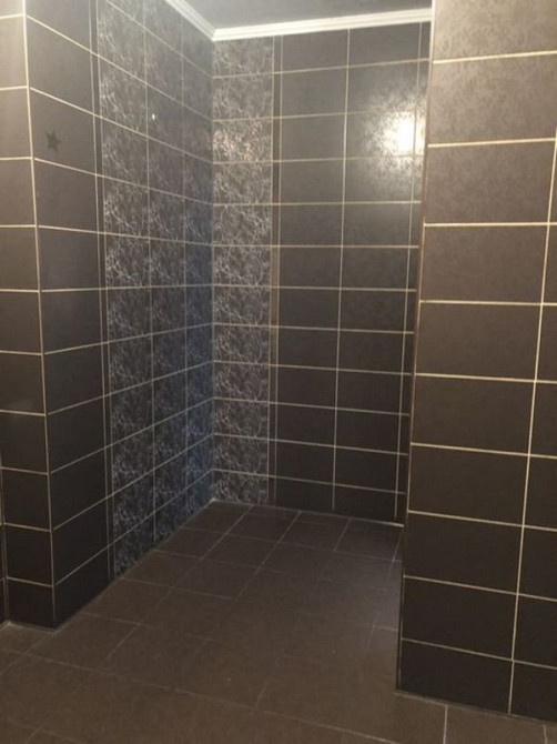 Оренда Квартира 3-кімнатна, 4/25 поверх на Мишуги Александра ул., 2 Киев - изображение 4